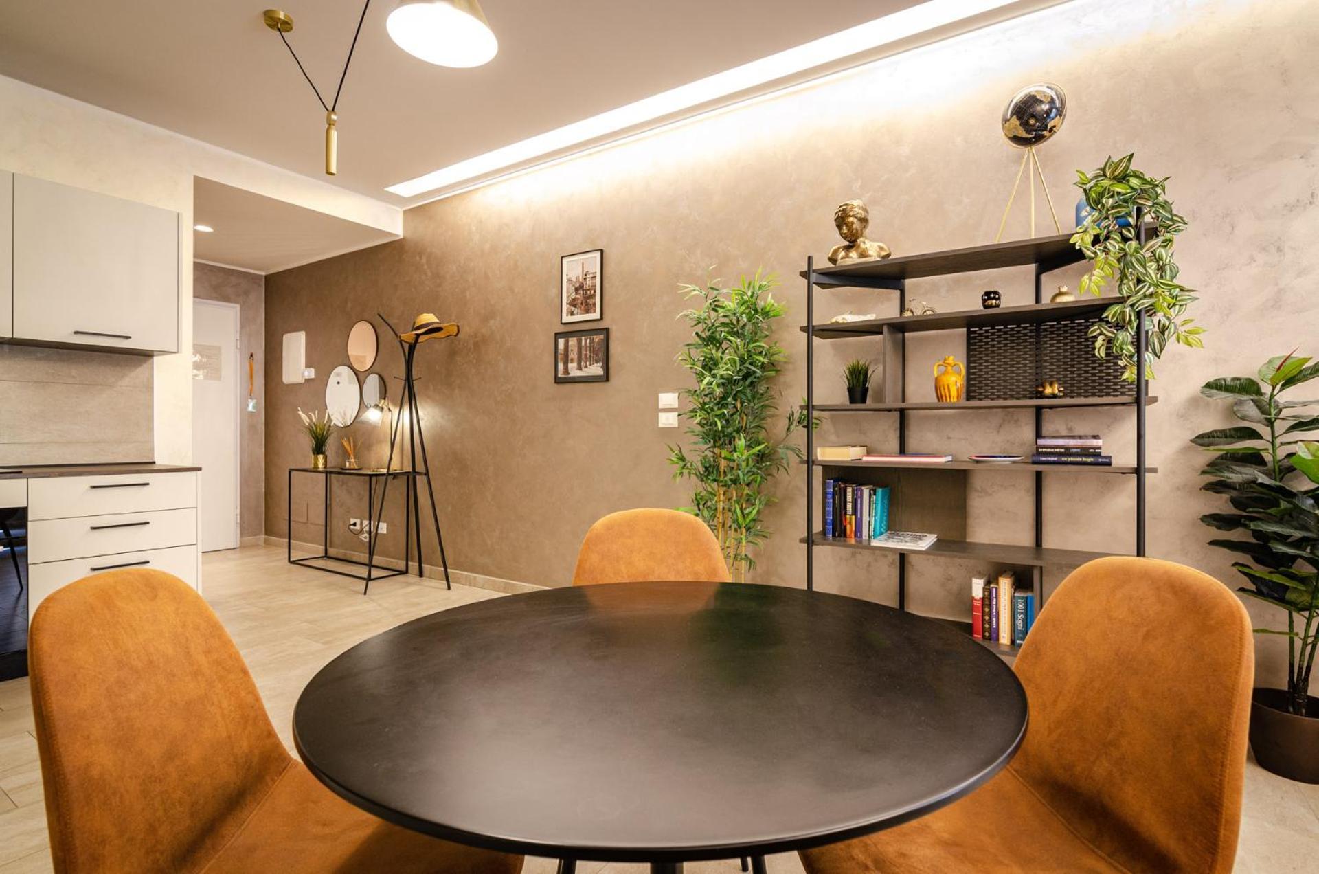 Goito Luxury Apartment, In The Historical Center ボローニャ エクステリア 写真