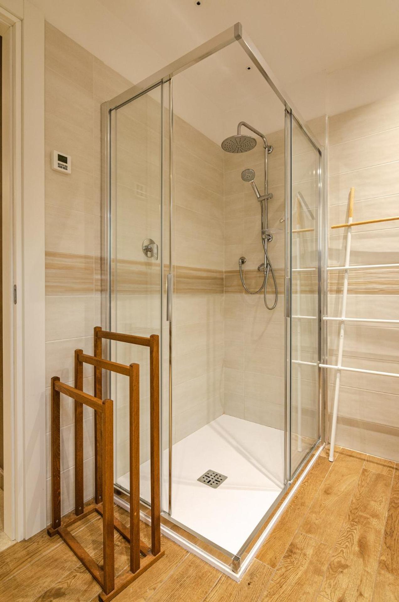 Goito Luxury Apartment, In The Historical Center ボローニャ エクステリア 写真